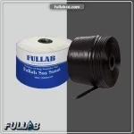 نوار آبیاری بغل دوخت برند فولاب