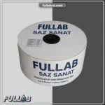 نوار آبیاری میاندوخت برند فولاب
