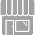 فروشگاه