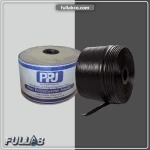 نوار آبیاری بغل دوخت برند PPJ