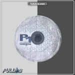 نوار آبیاری میاندوخت برند PPJ