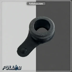واشر راکتی