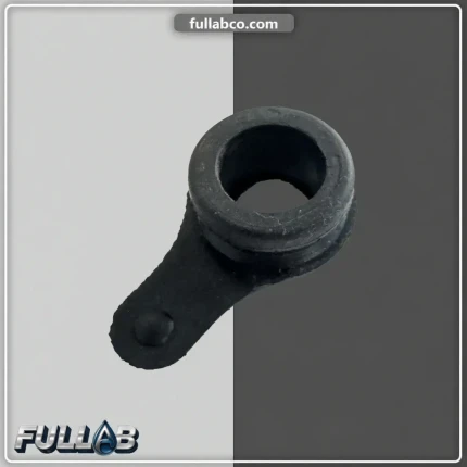 واشر راکتی