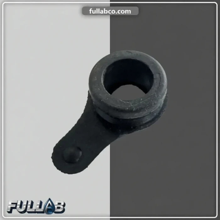 واشر راکتی واشر راکتی