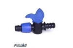 MAX4850-1536x1025