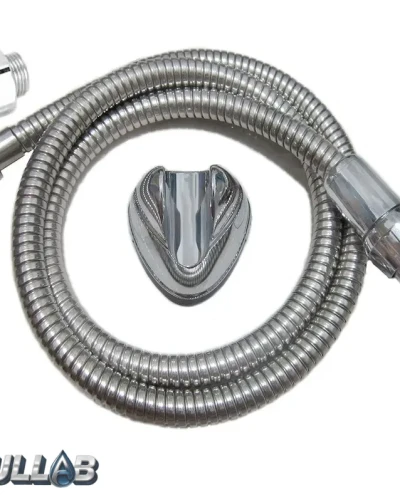 شلنگ نهرین 2