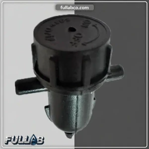 قطره چکان صلیبی ایزی