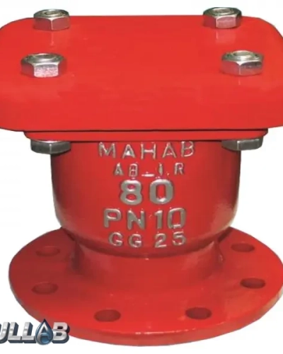 product_2ec4332c62db928fdf1d0be6174df145