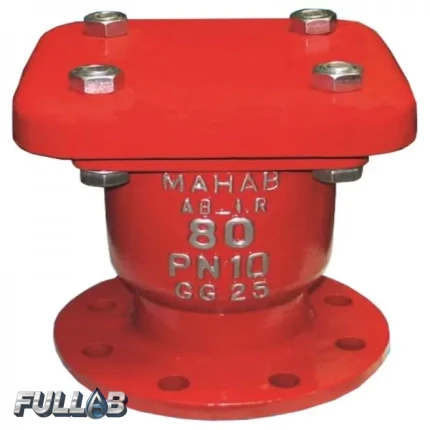 product_2ec4332c62db928fdf1d0be6174df145