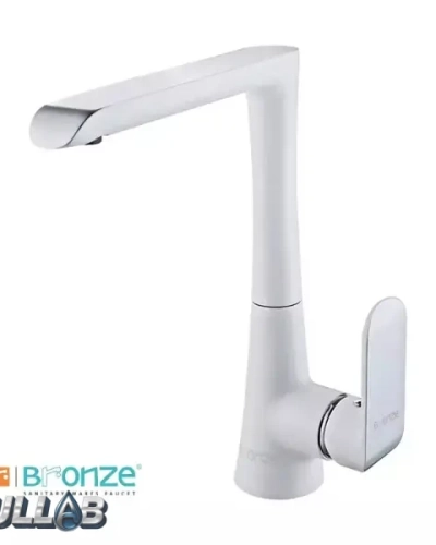 resized-image(4)