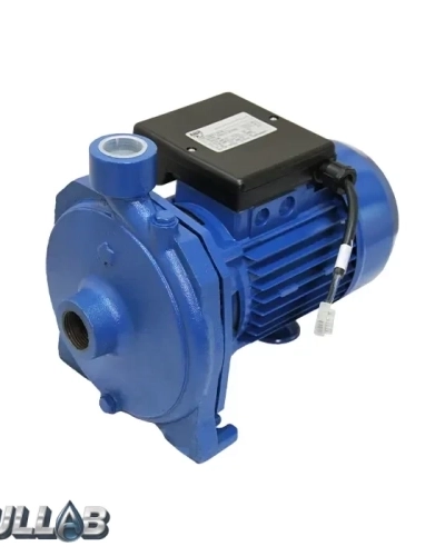 CMA100MLPRI
