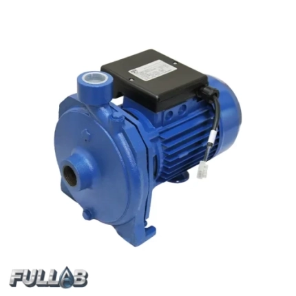 CMA100MLPRI