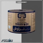 نوار تیپ آبیاری تراوش عرض 30 سانتیمتر