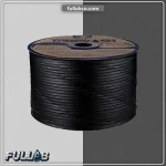 نوار تیپ آبیاری تراوش با دبی 3.2 لیتر