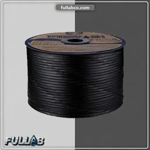 نوار تیپ آبیاری تراوش با دبی 3.2 لیتر